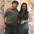 Jhanina Gold Odrajaf's profile image