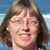 Tammy Barnett's profile image
