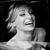 Gina Voccia's profile image