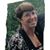 Penee Lynn's profile image