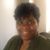 Tiffany Jennings's profile image
