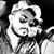 Yimmy Alexander Monge's profile image