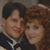 Leslie Faber Kennedy's profile image