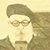 John Hoodless's profile image