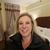 Christina Kennedy's profile image