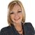 Rhonda Davis Chavis's profile image