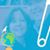 Linda Foster's profile image