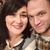 Missy Serles's profile image