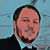 Brandon Steffenhauser's profile image