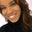 Lisa Rae's profile image