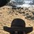 Tiann Foley's profile image
