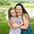 Natalie Mazliach's profile image