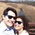 Davita Flowers-Shanklin's profile image