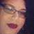Traci Marie La Bellé's profile image