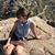 Naomi Mae Droge's profile image