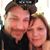 Melanie Collett's profile image