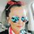 Mickey Lynn Teltow's profile image