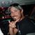 Rickey Boudroux Thomas's profile image