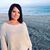 Teri Morton's profile image