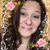 Melanie Kasburg Waickman's profile image