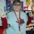 Brandy Leigh Forsyth's profile image