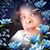 Michelle Blessed Owensby's profile image