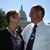 BettieJim Hirko's profile image