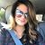 Jennifer Brickle Daley's profile image