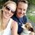 Debbie Huisingh-Doyle's profile image
