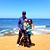 Jennifer Rivieccio Stanley's profile image