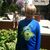 Mary Finnegan's profile image