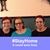 Mary Jimenez Myers's profile image