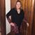 Beth Fleming Doane's profile image