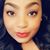 Cee Scott's profile image