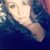 Brittany Lynn Rice's profile image