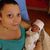 Nikki Beck-Spaeth's profile image