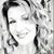 Kym Ferguson Jones's profile image