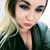 Taylor Thompson's profile image