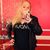 Yvonne Million's profile image