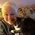 MaryJo Fortunato's profile image