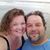Daniel Sepper's profile image