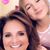 Brenda Hamel's profile image