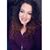 Heather Romine's profile image