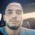 Annes Salkovic's profile image