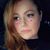 Amber Nichole Stone's profile image