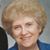 Connie Robison's profile image