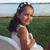 Candi Covell's profile image