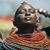 Wanjikú Mwathi's profile image