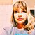 Carmen Birdsong Blouin's profile image
