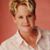 LauraLee Zuber-Titus's profile image